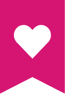 Heart Mark