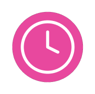 Care Available 6:30AM to 6:00PM